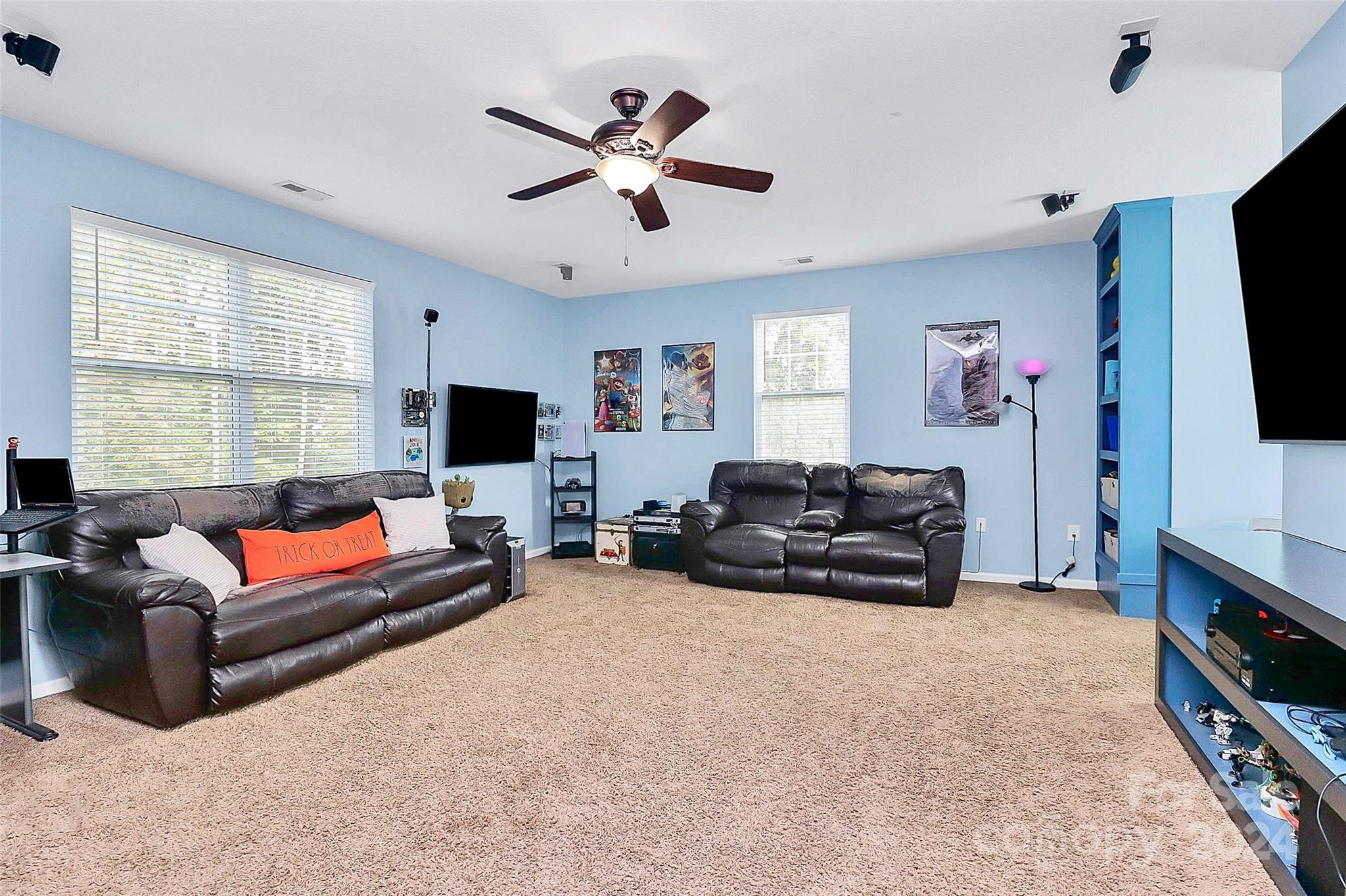 2012 Wade Hampton Circle