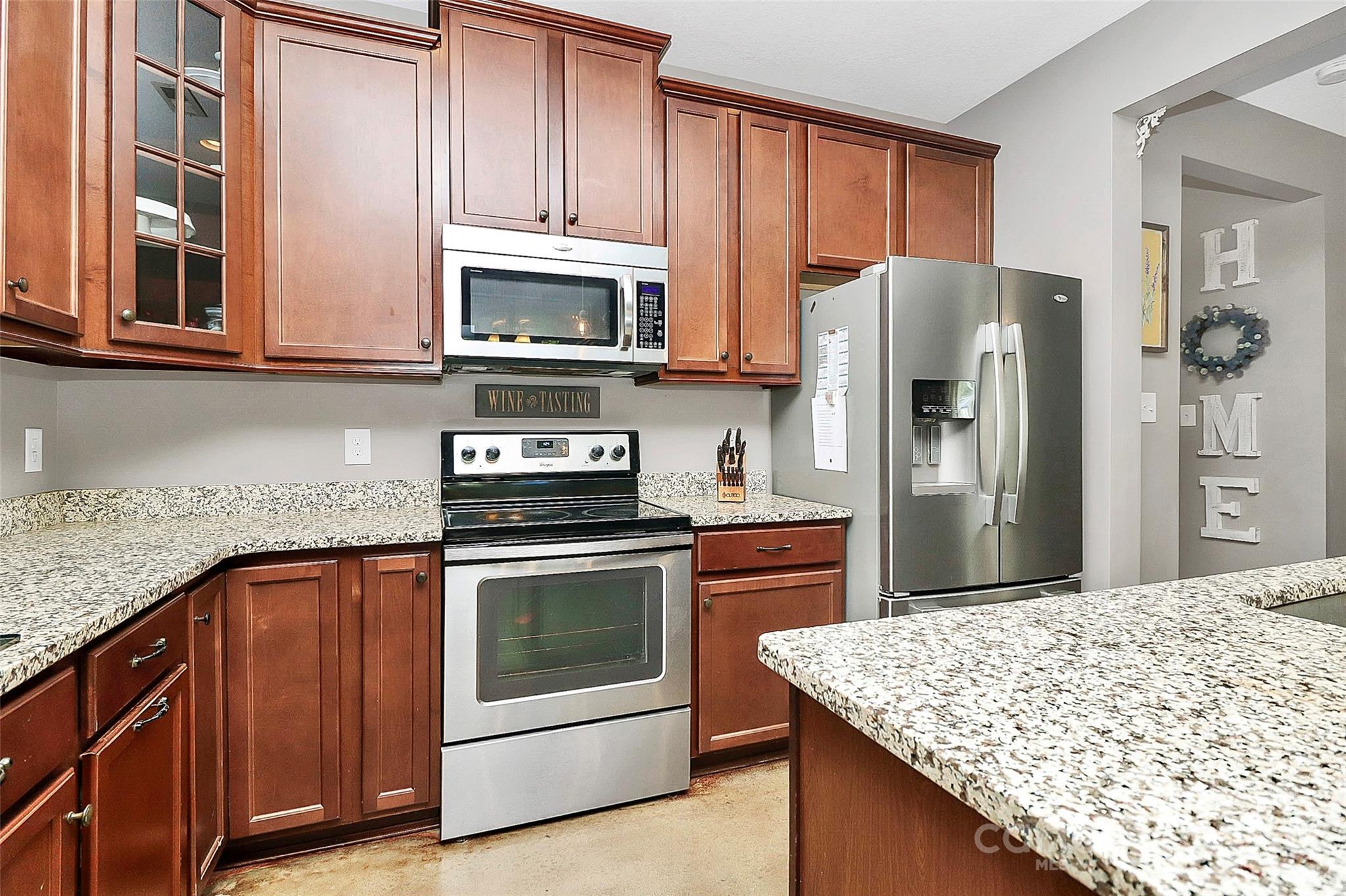 2012 Wade Hampton Circle