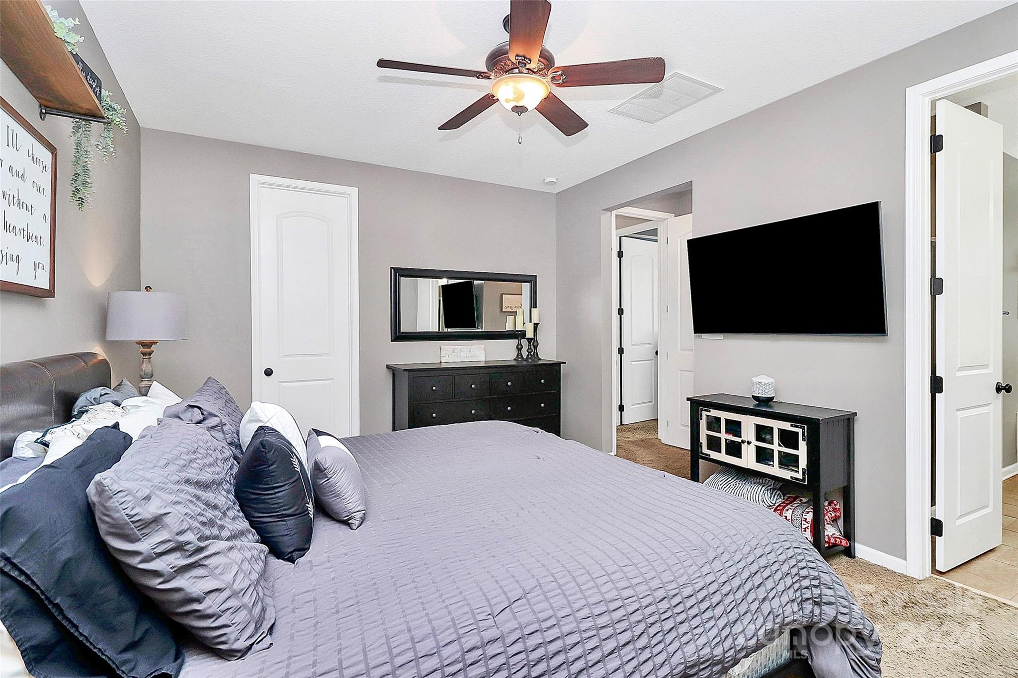 2012 Wade Hampton Circle