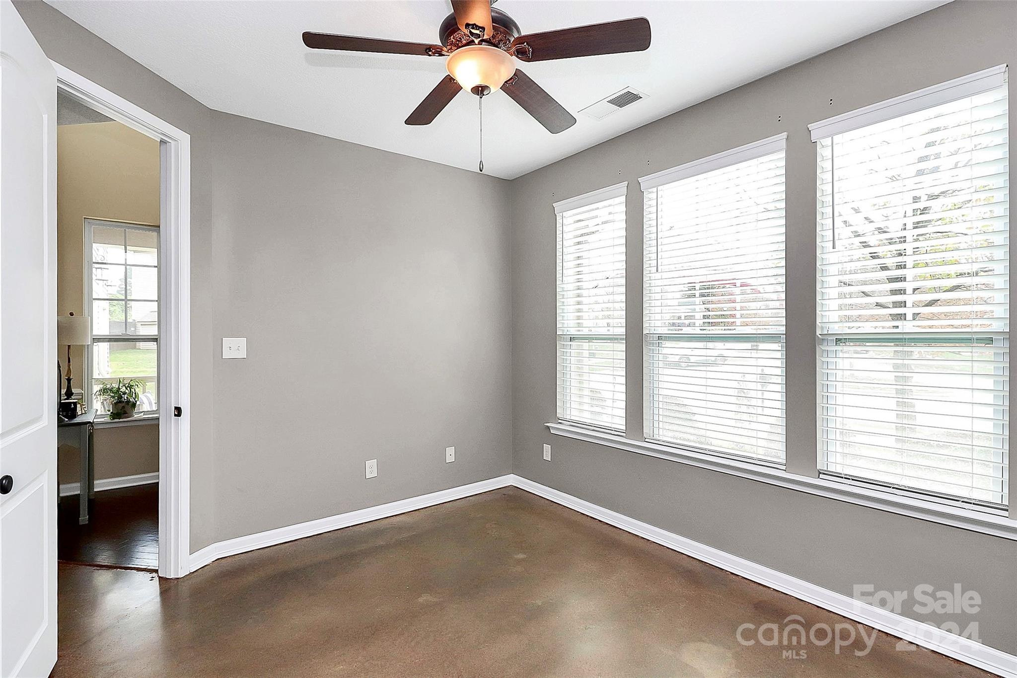 2012 Wade Hampton Circle