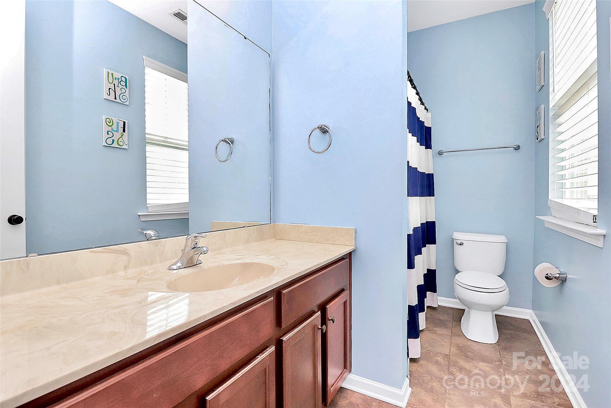 2012 Wade Hampton Circle