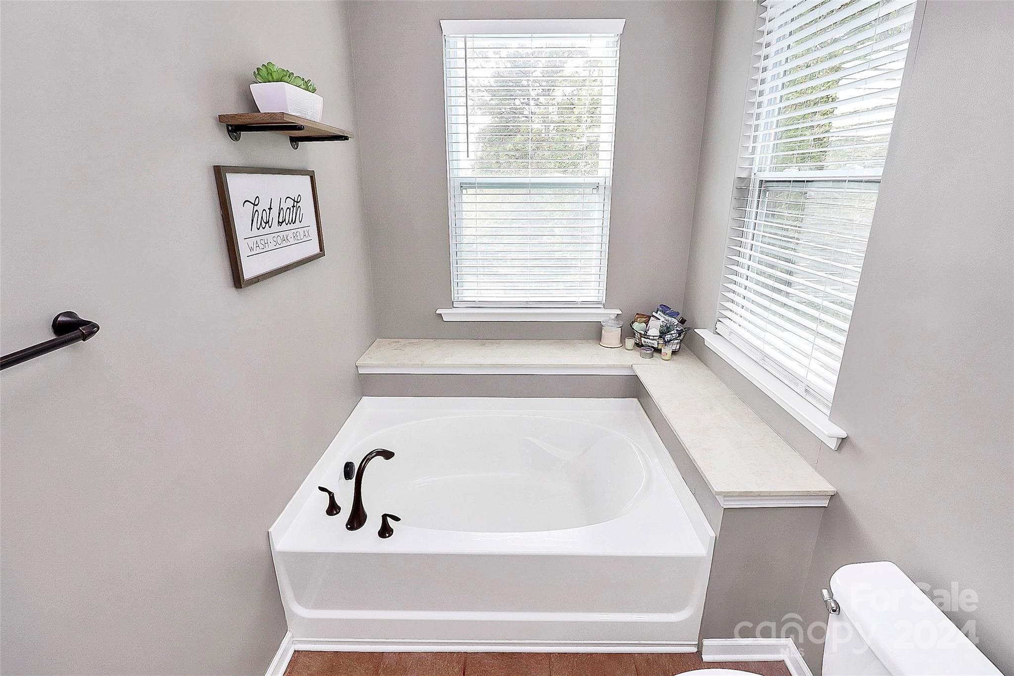 2012 Wade Hampton Circle