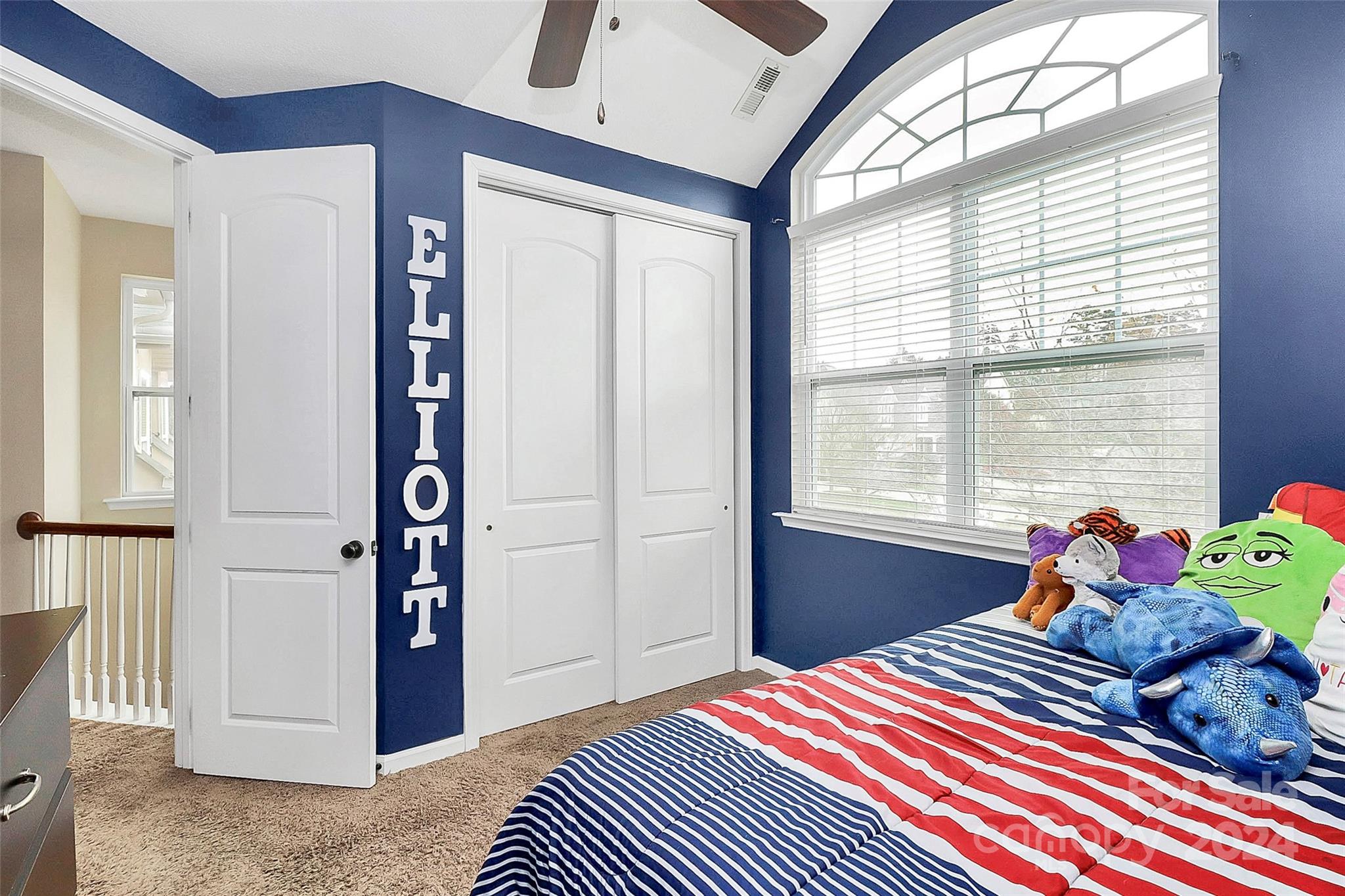 2012 Wade Hampton Circle