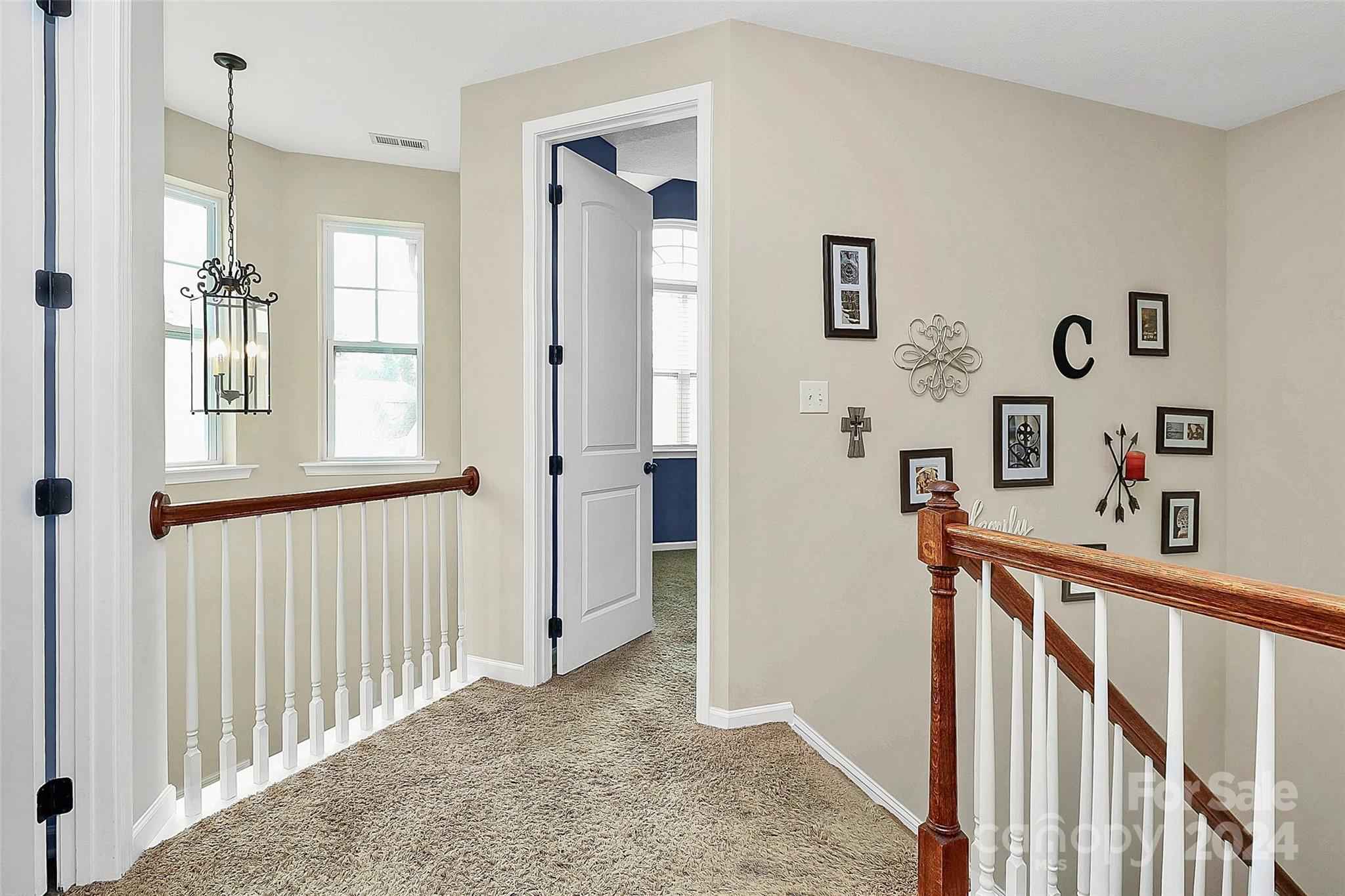 2012 Wade Hampton Circle