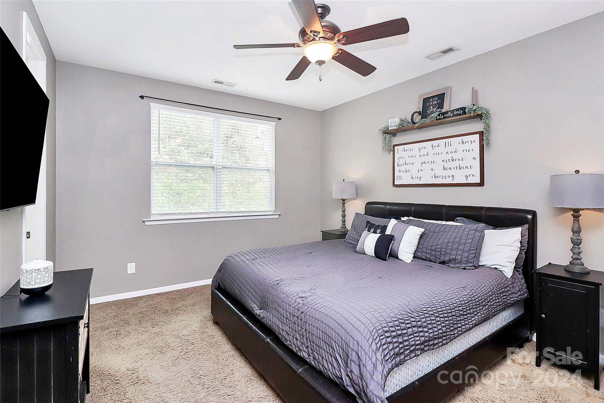 2012 Wade Hampton Circle