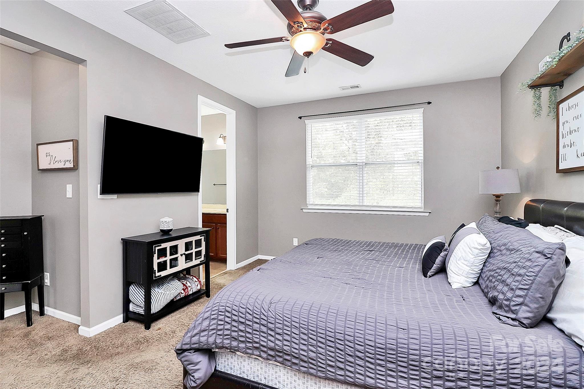 2012 Wade Hampton Circle