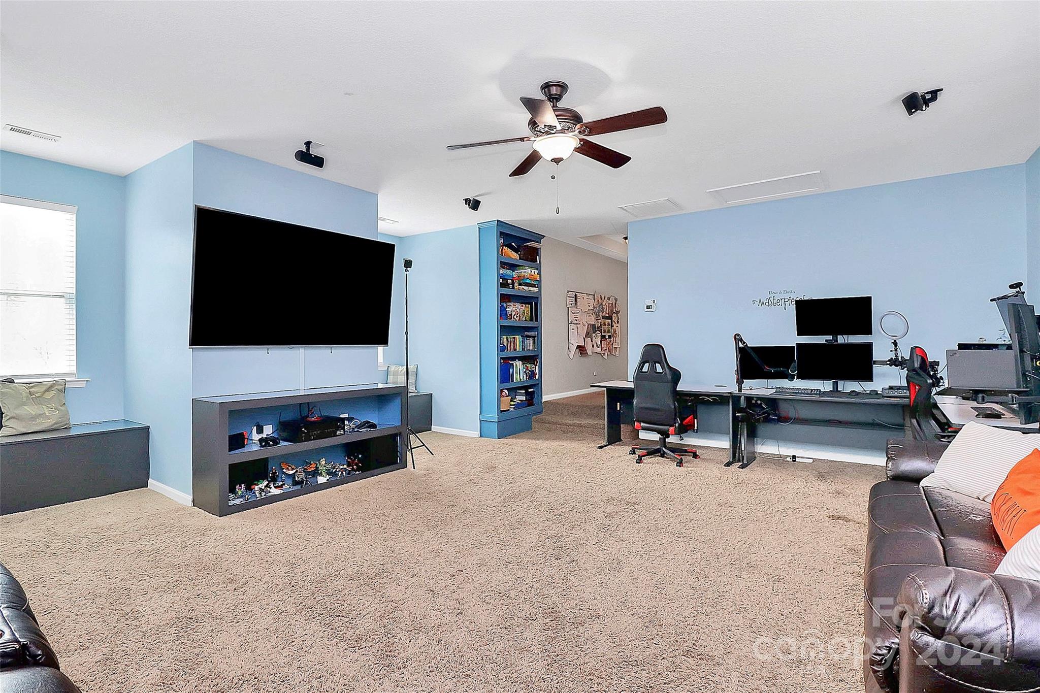 2012 Wade Hampton Circle