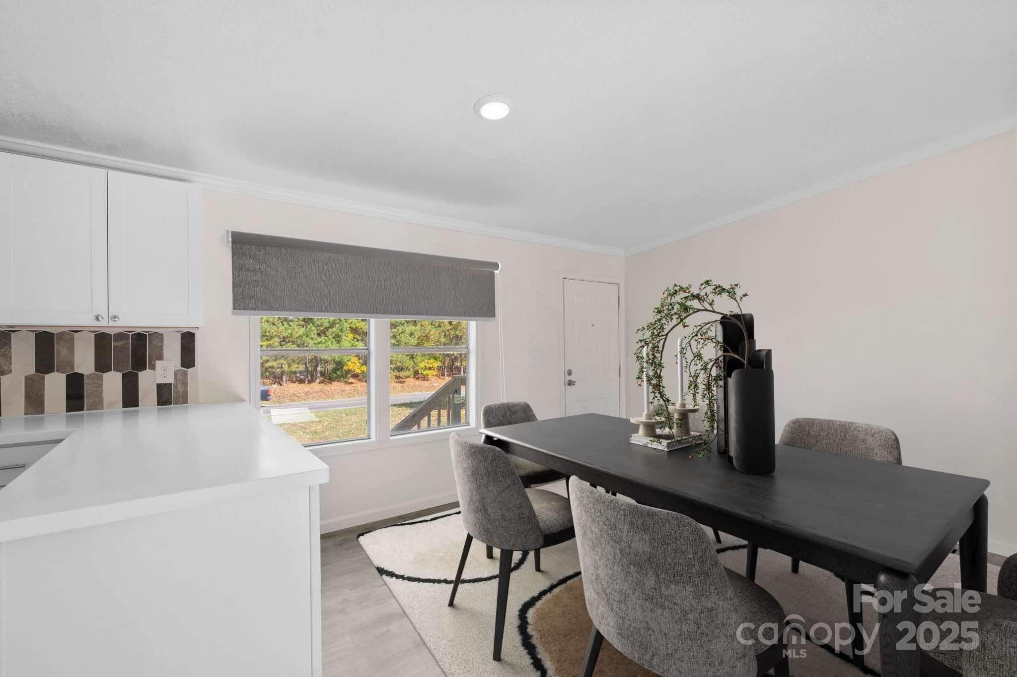 105 Overcash Road