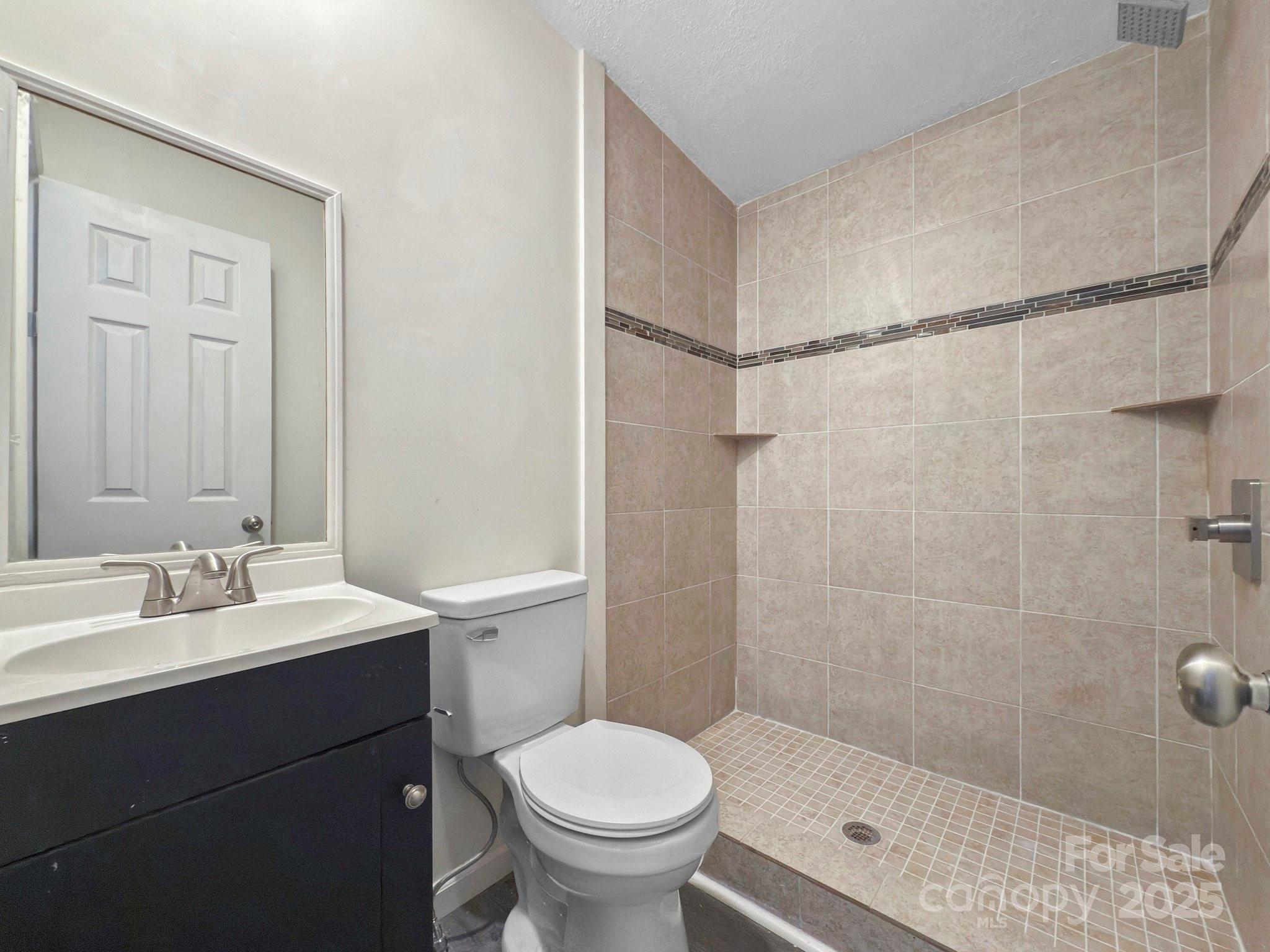 105 Overcash Road