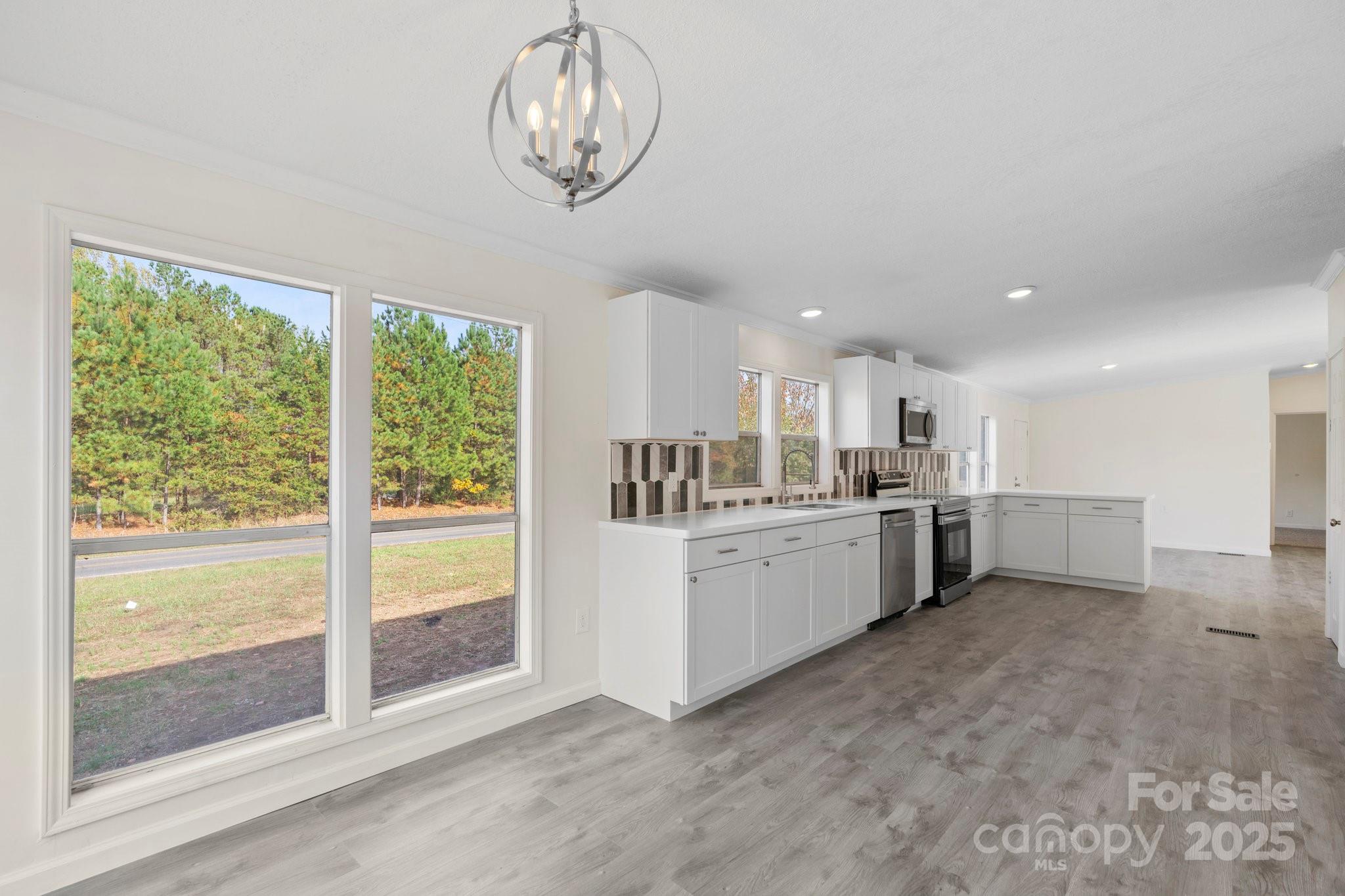 105 Overcash Road