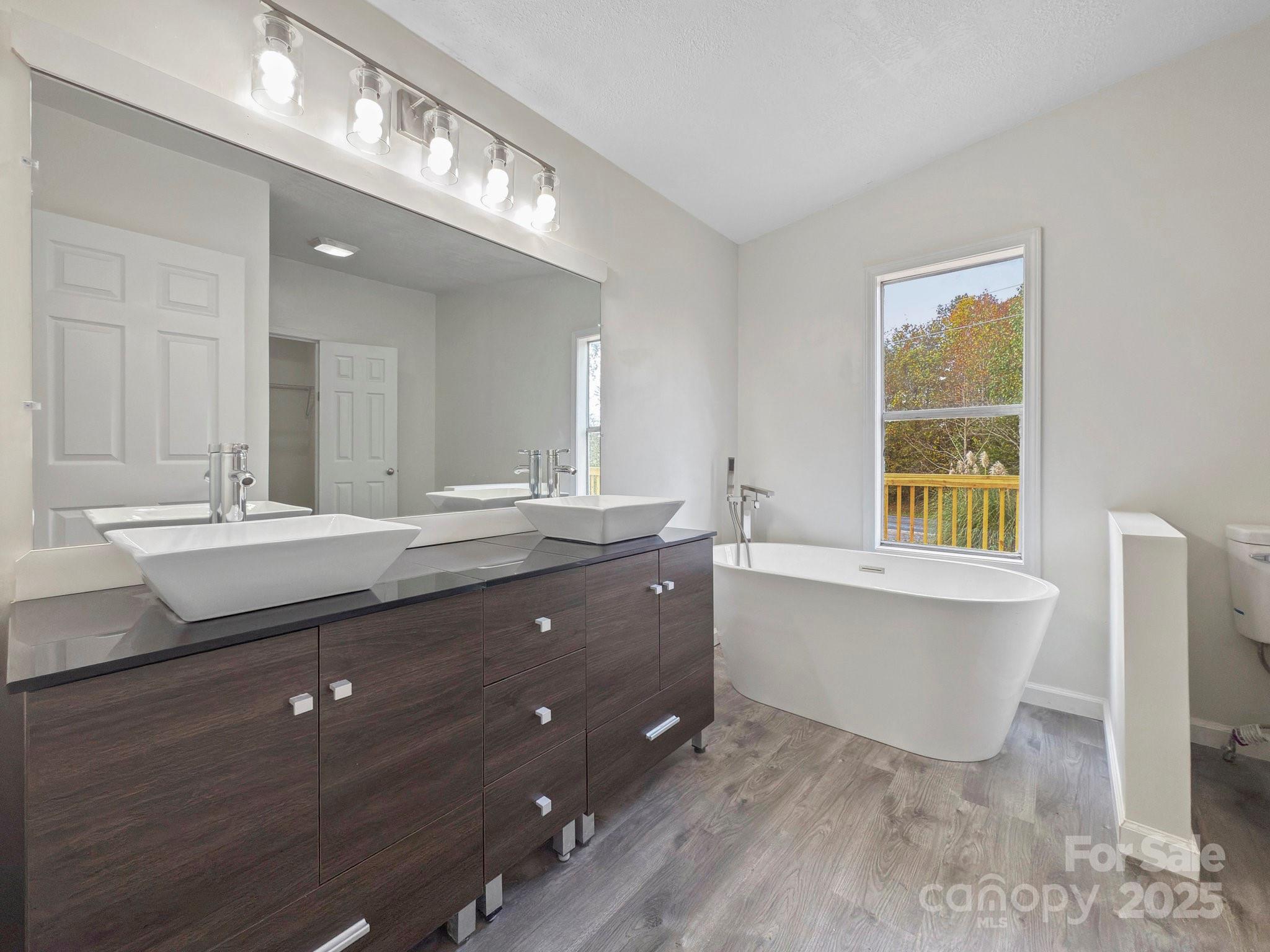 105 Overcash Road