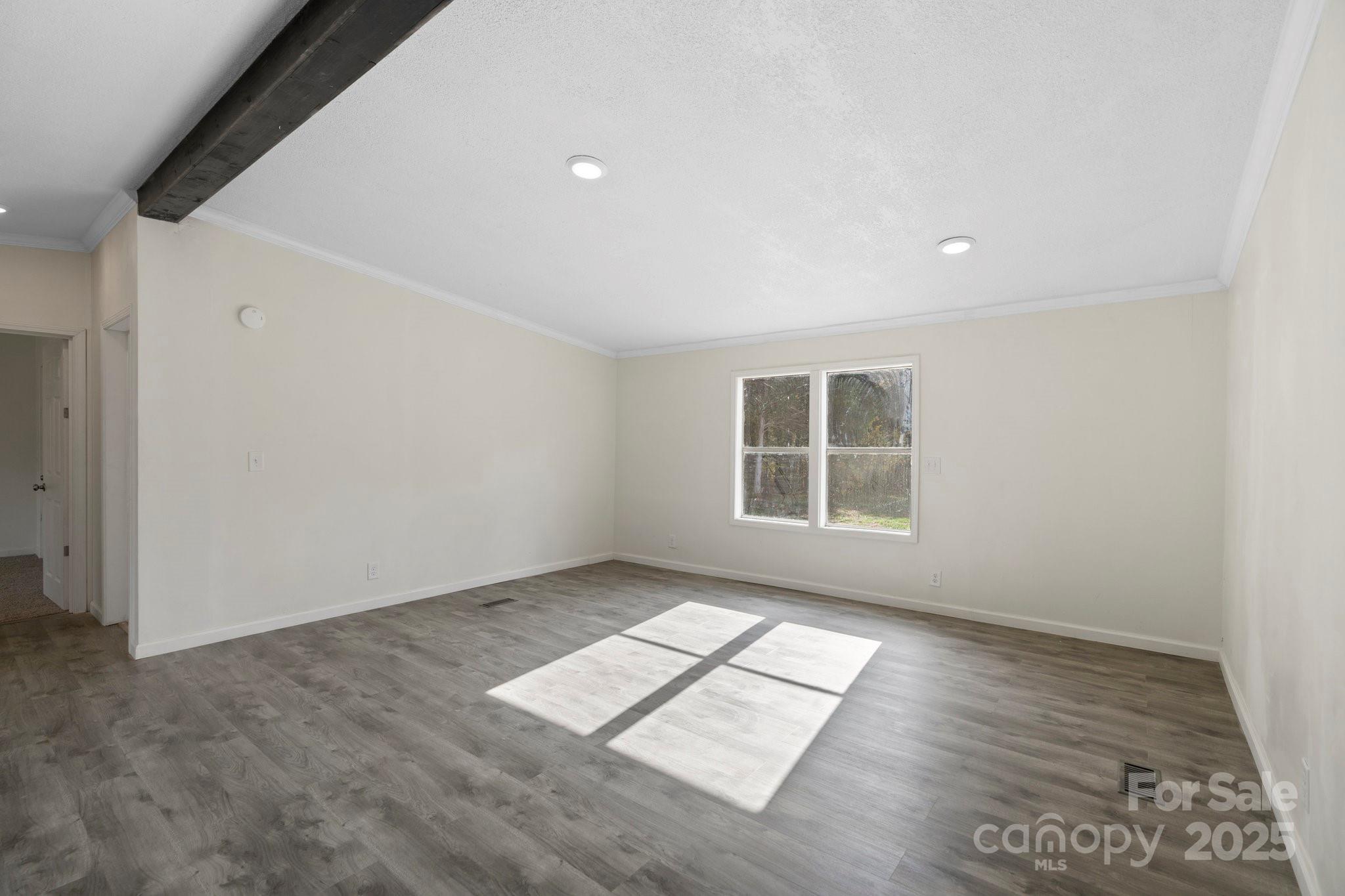 105 Overcash Road