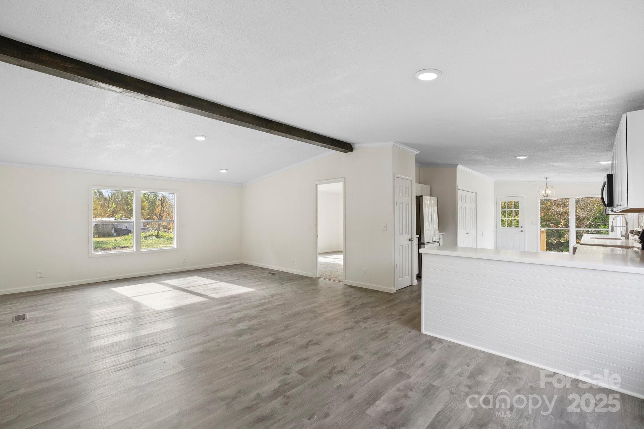 105 Overcash Road