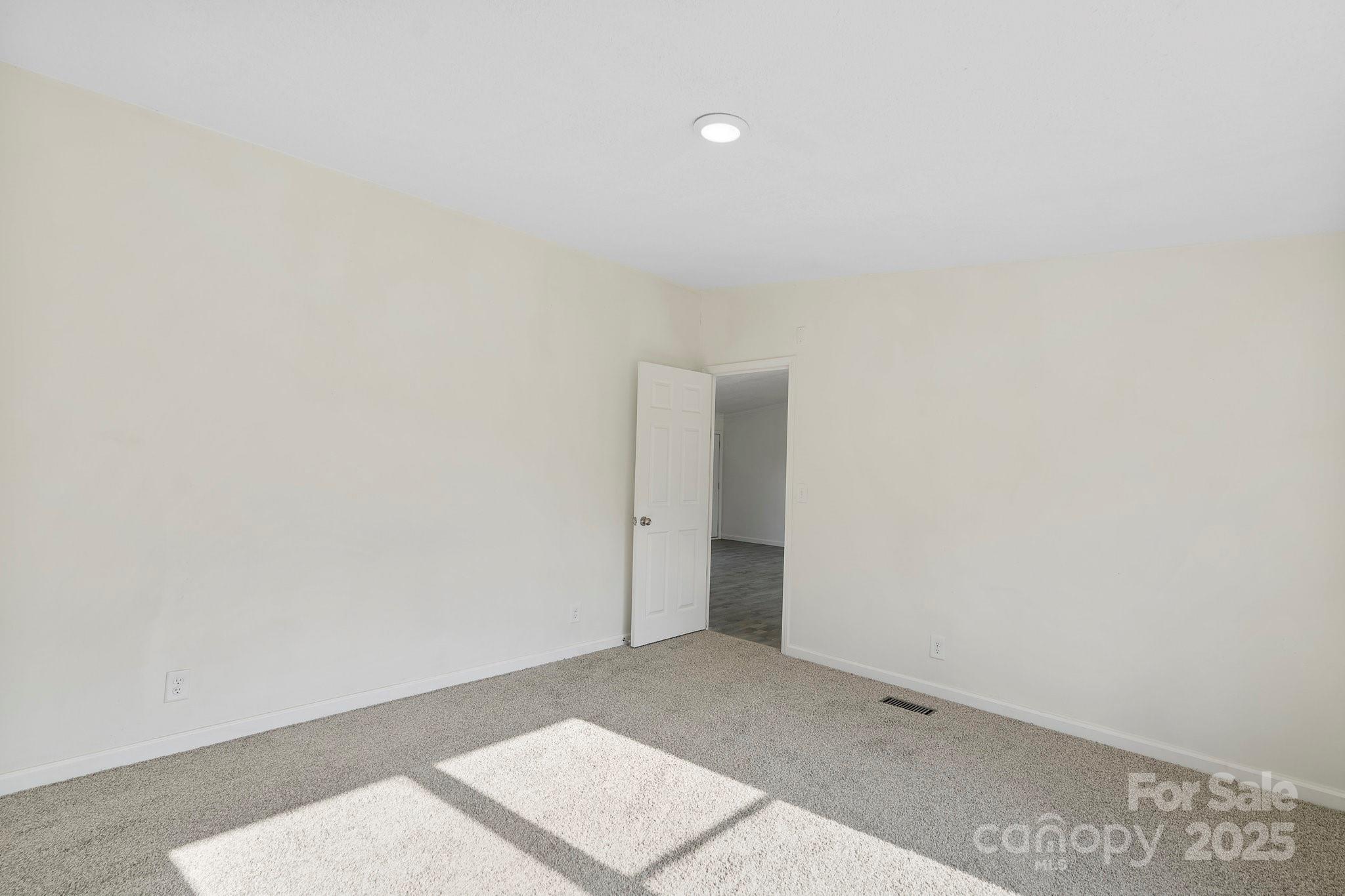 105 Overcash Road