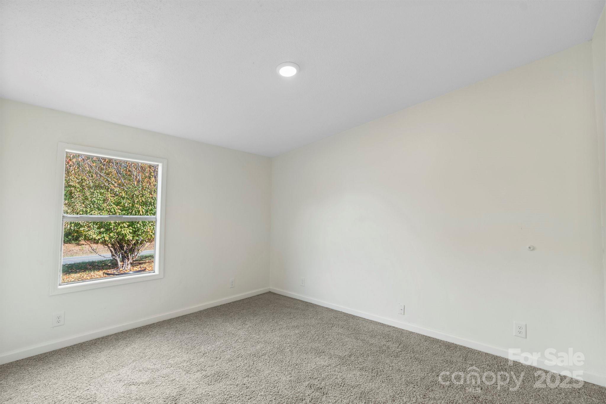 105 Overcash Road