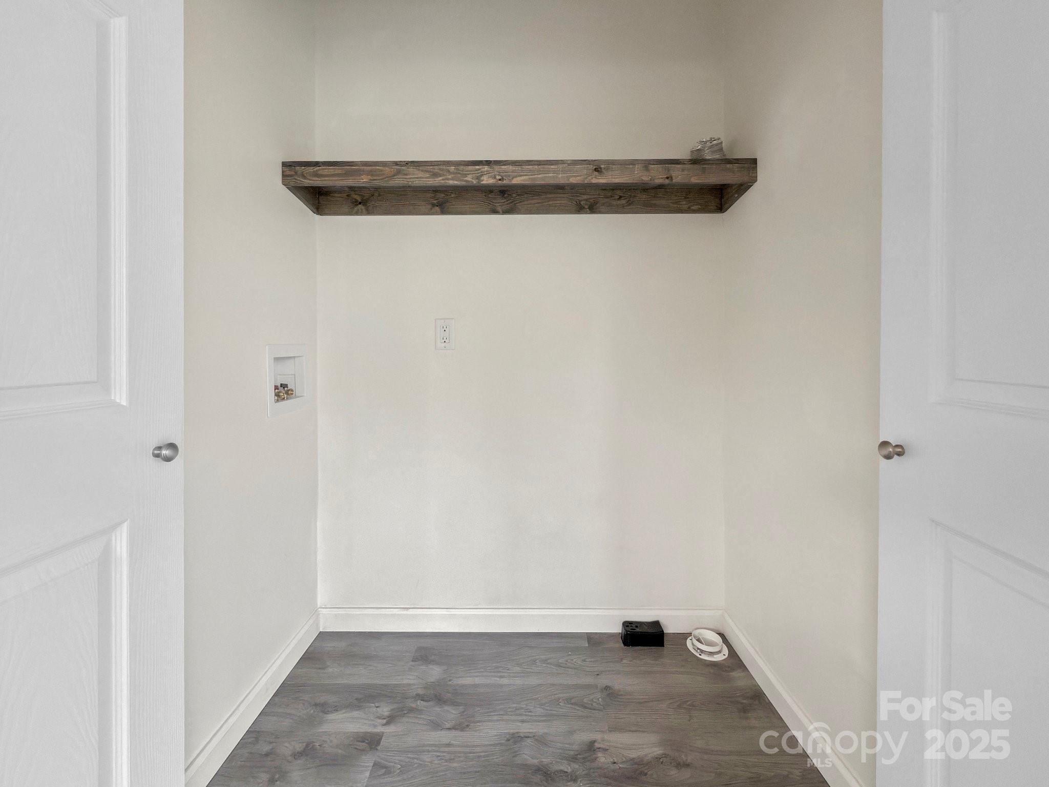 105 Overcash Road