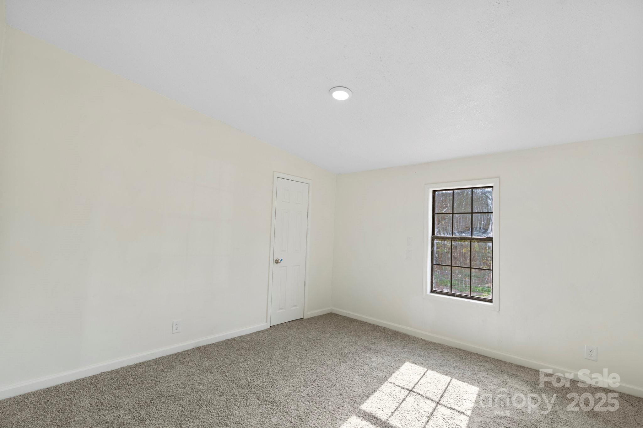 105 Overcash Road