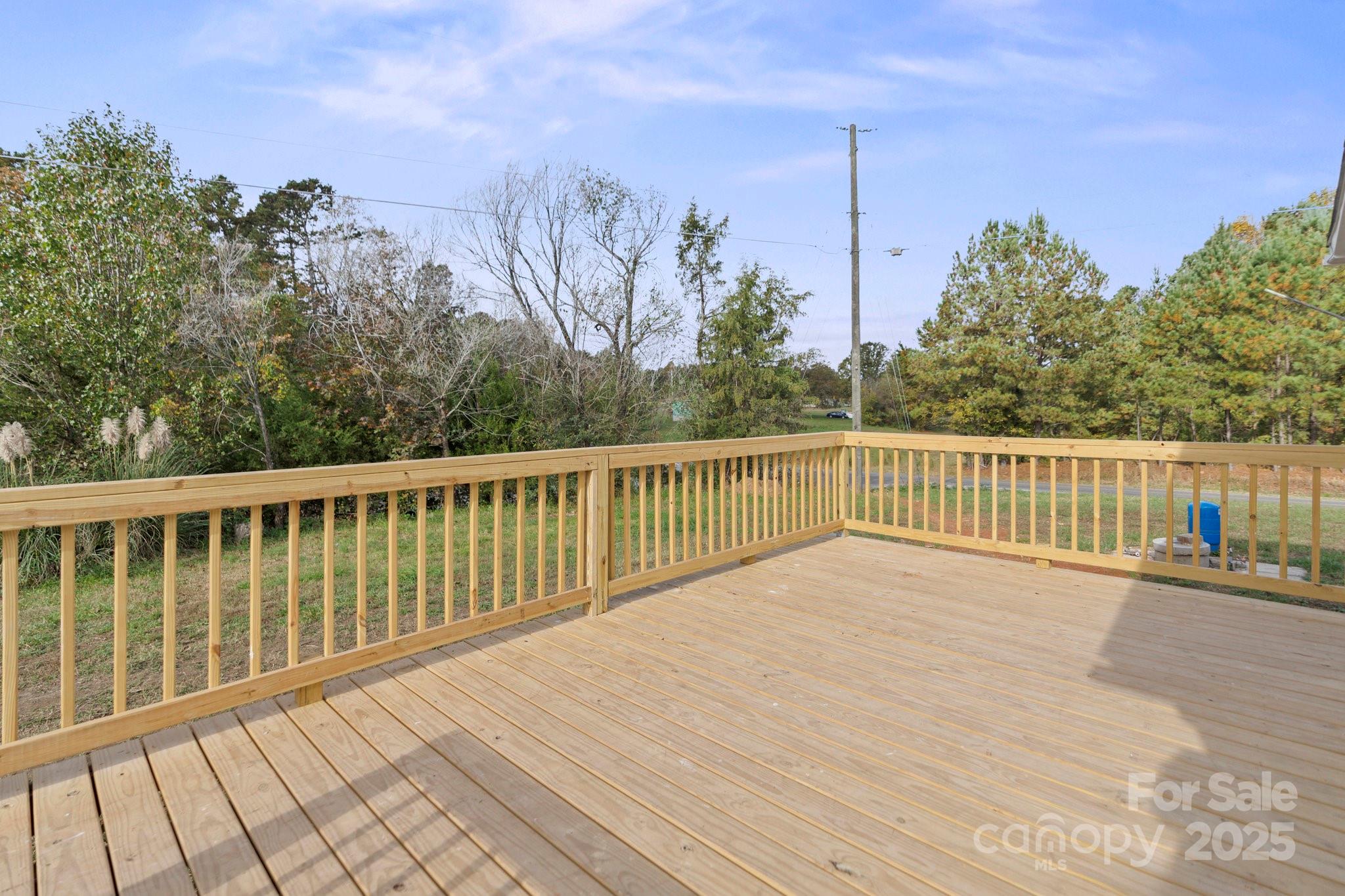 105 Overcash Road