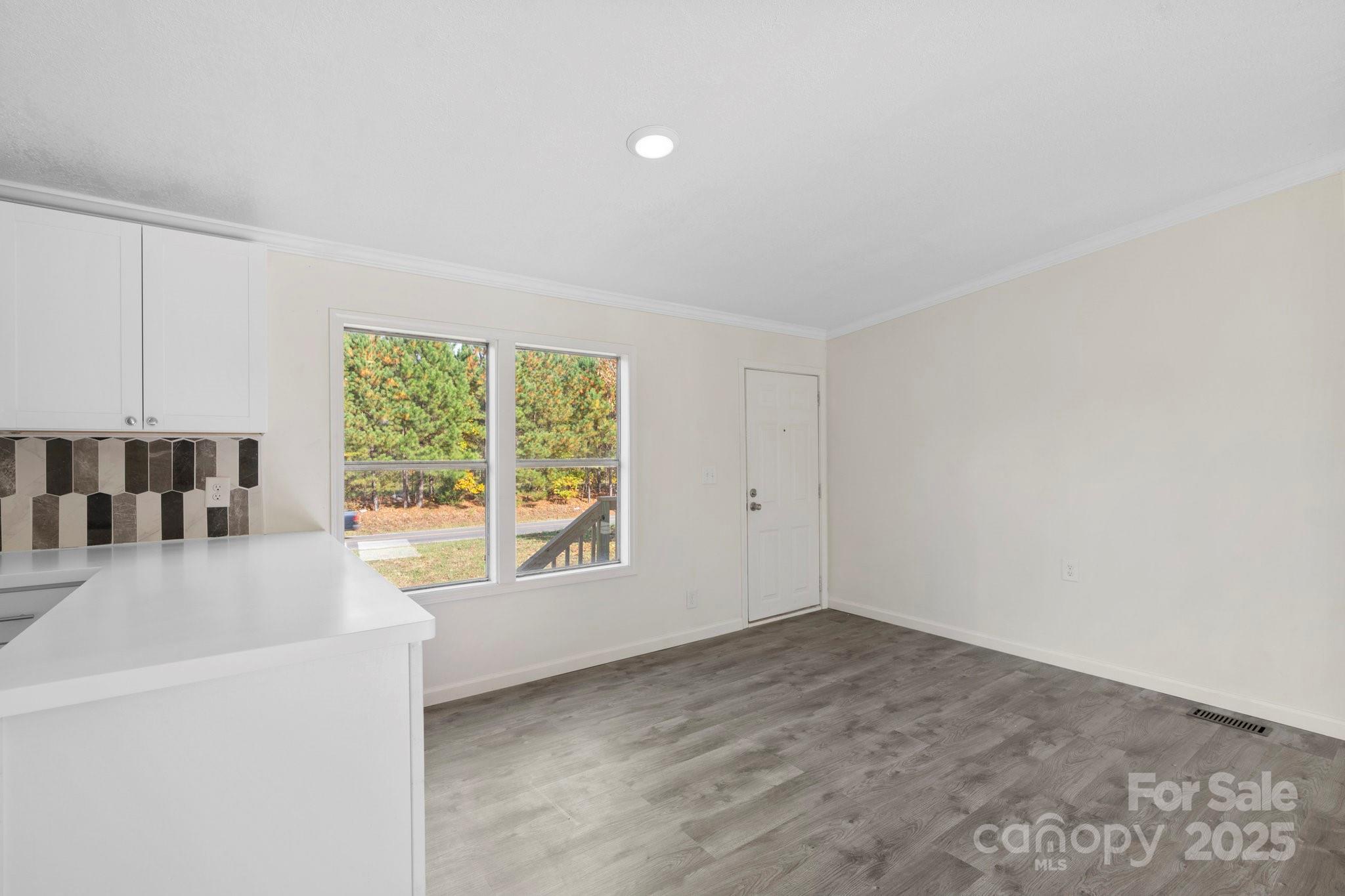 105 Overcash Road