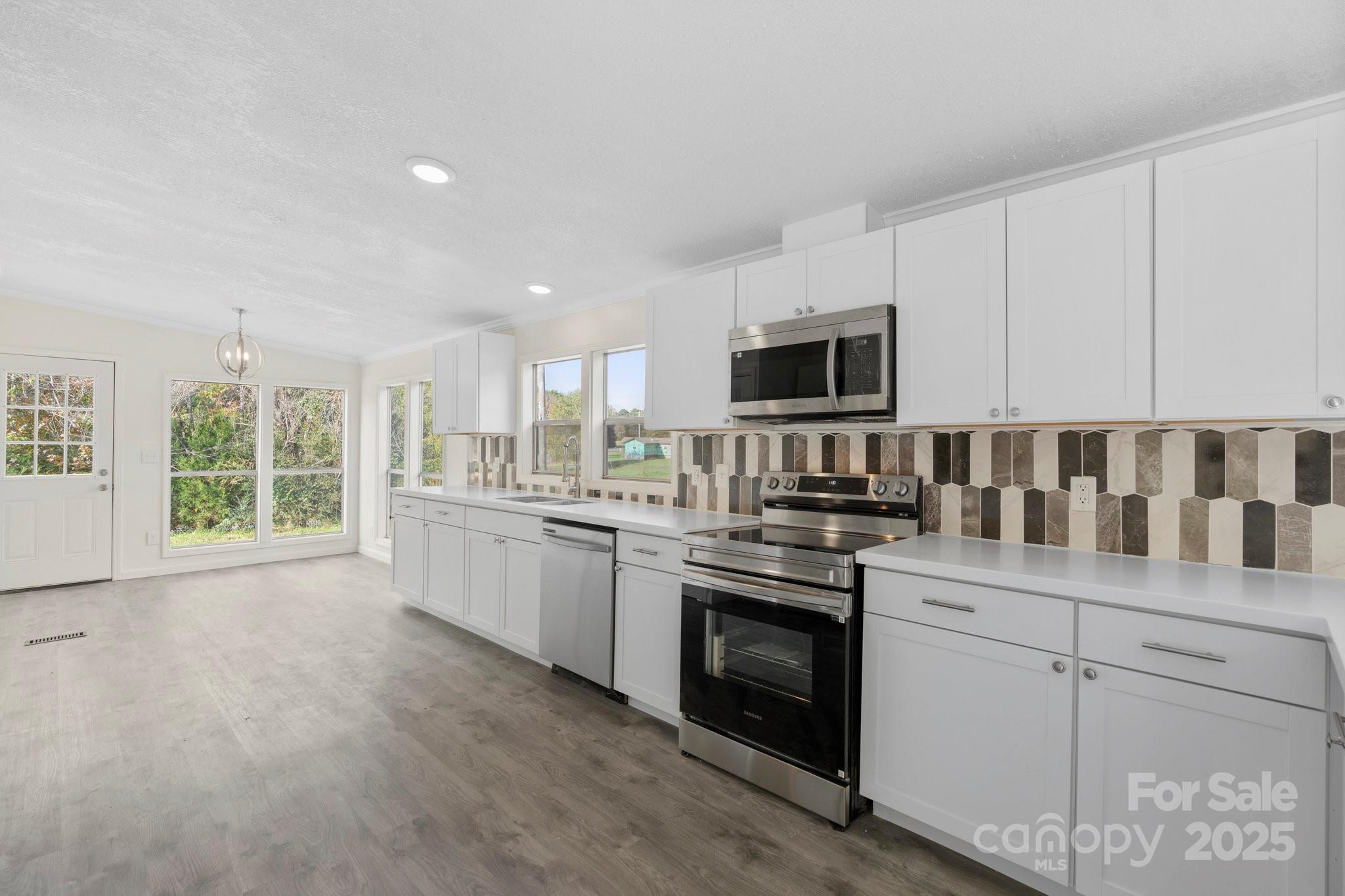 105 Overcash Road