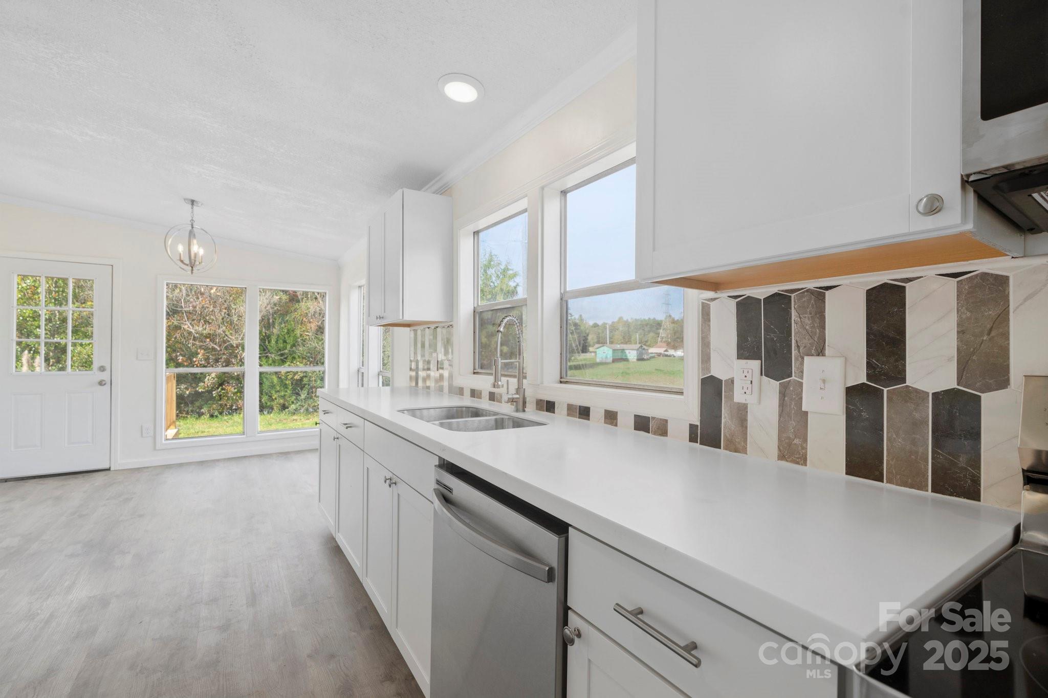 105 Overcash Road