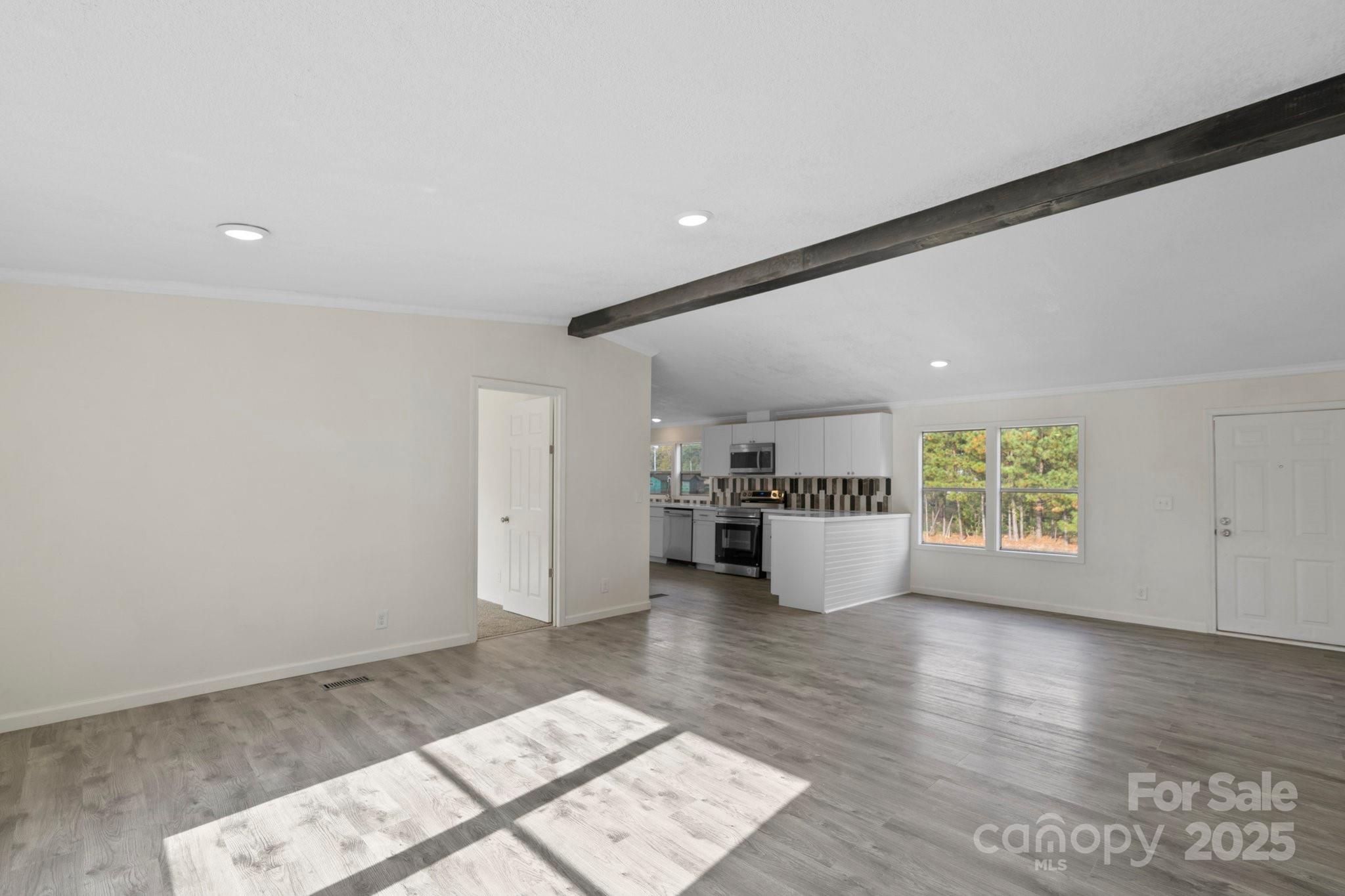 105 Overcash Road