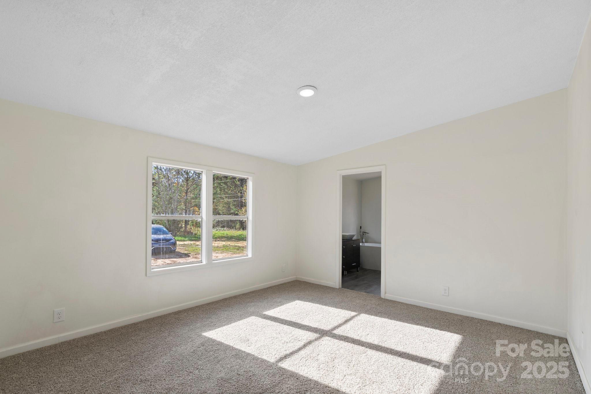 105 Overcash Road
