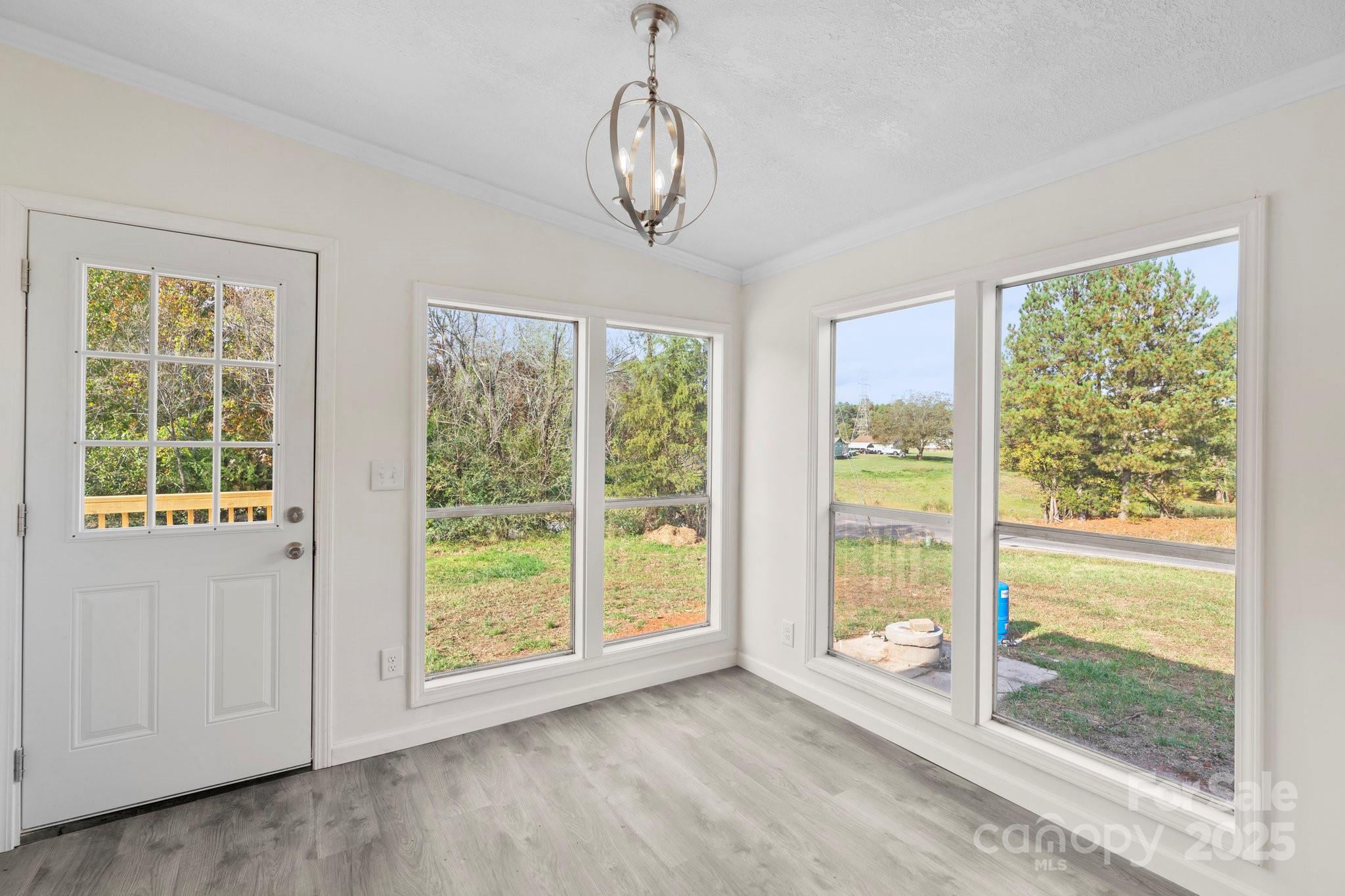 105 Overcash Road