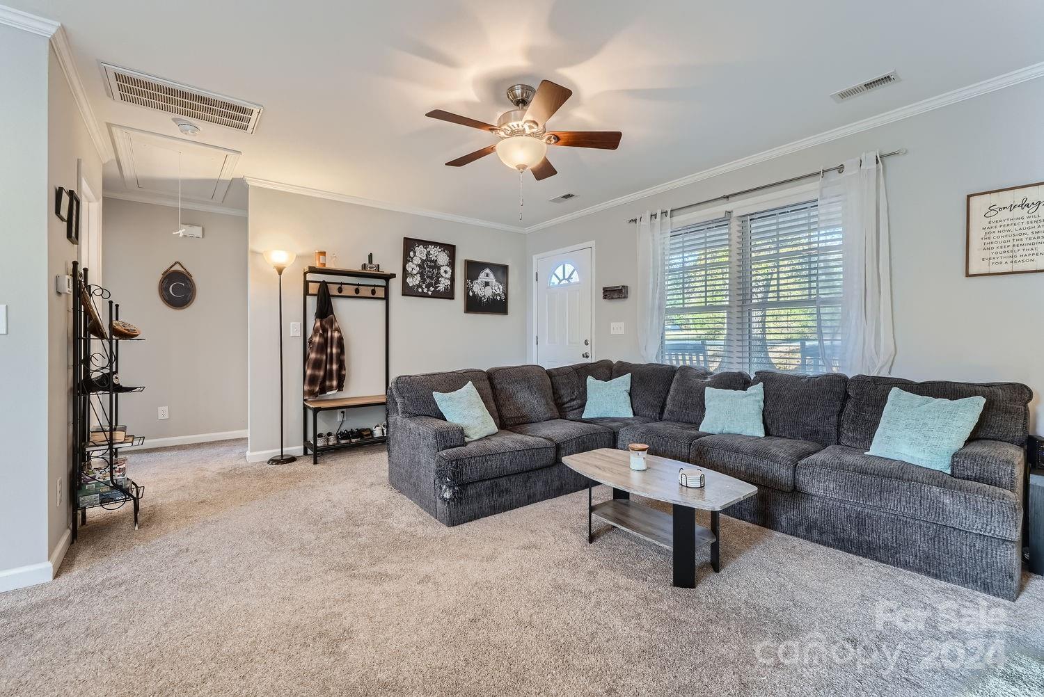 11111 Graybark Road