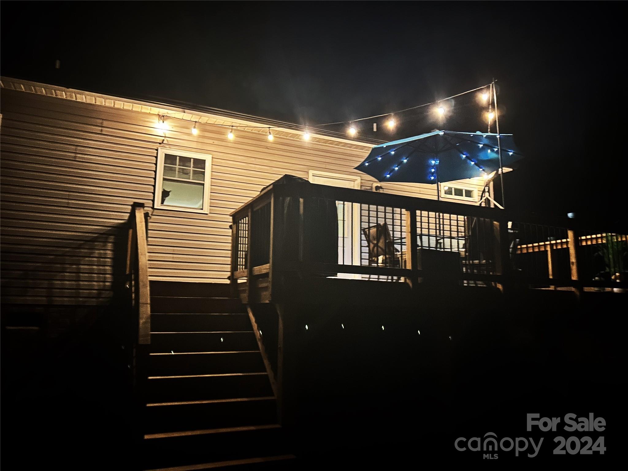 11111 Graybark Road