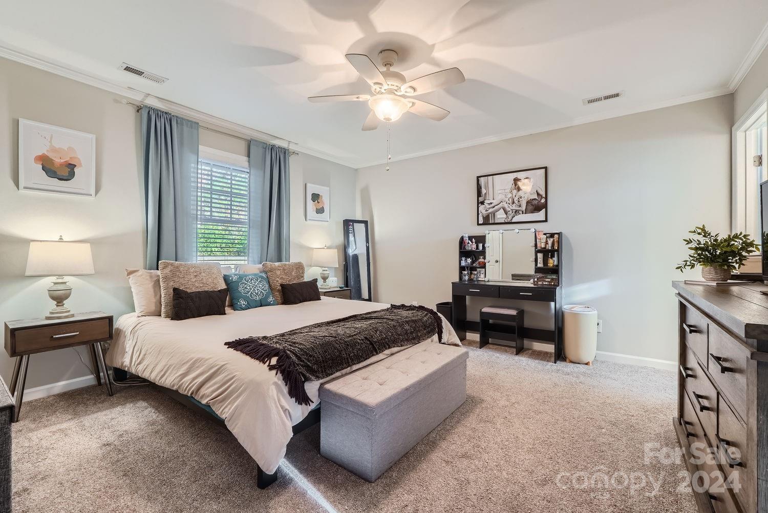 11111 Graybark Road