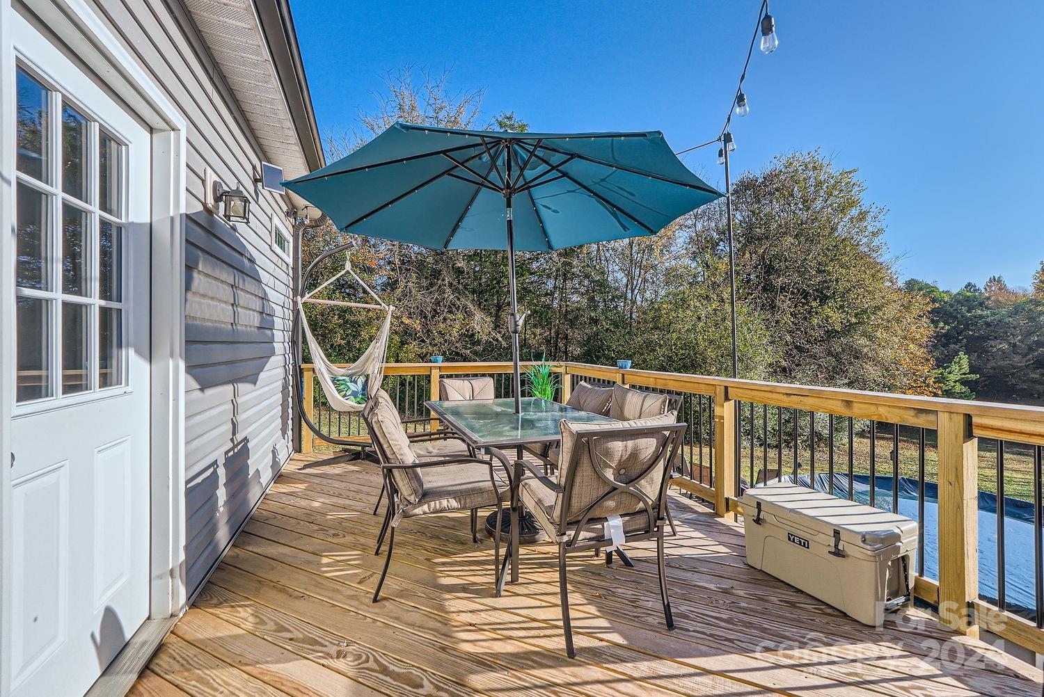 11111 Graybark Road