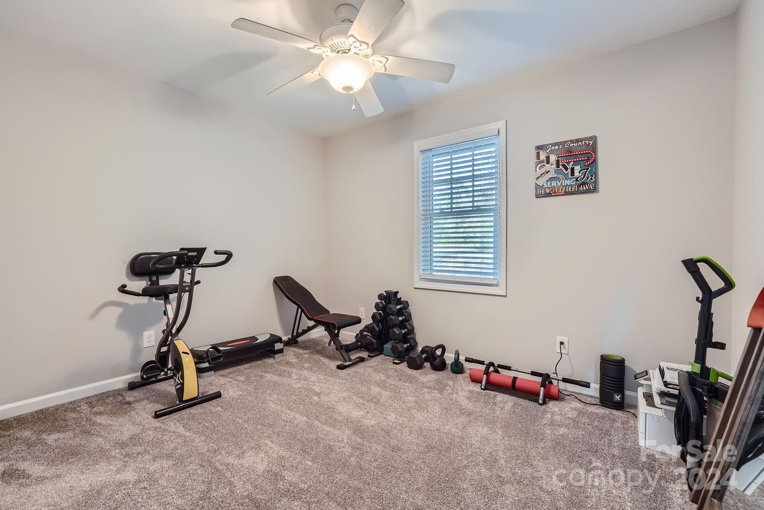 11111 Graybark Road