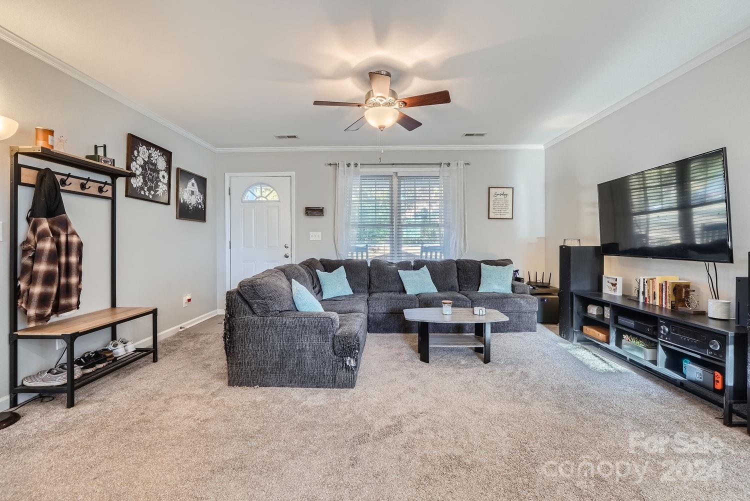 11111 Graybark Road