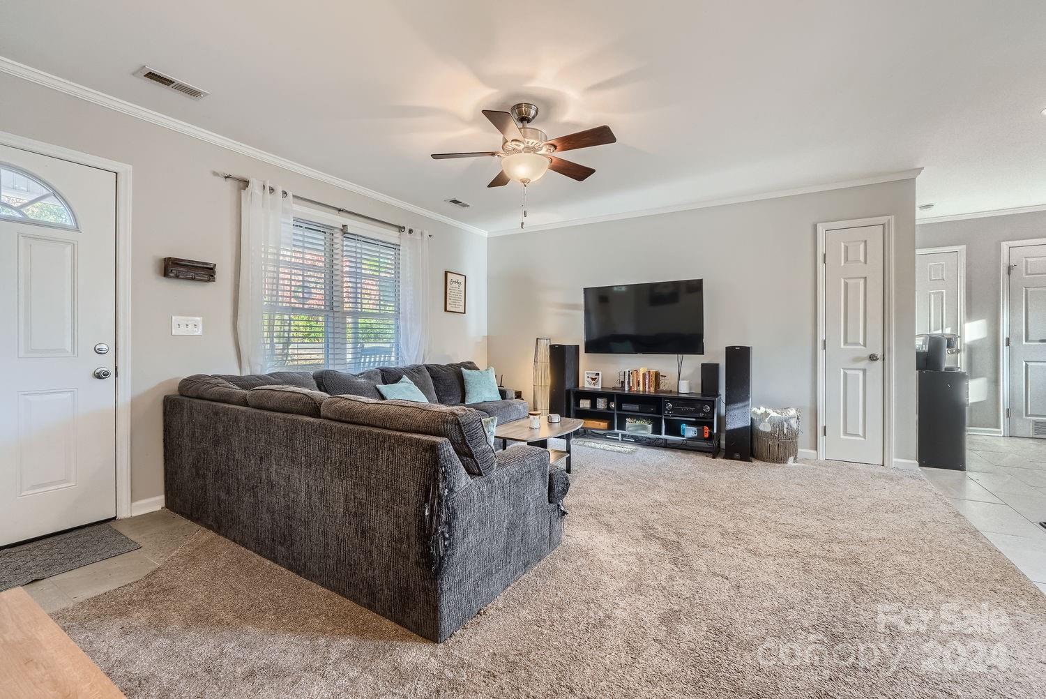 11111 Graybark Road