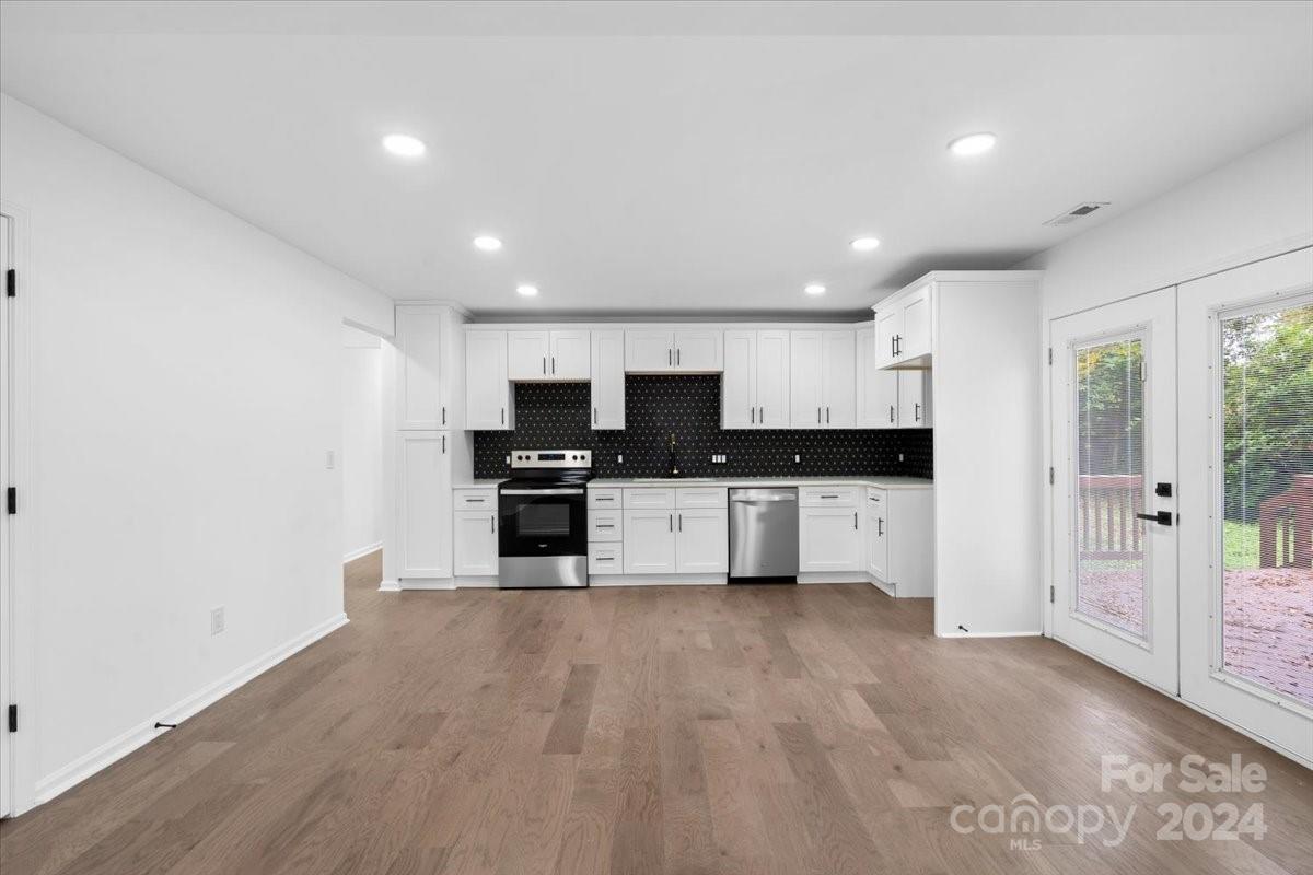 3419 Taylorsville Highway