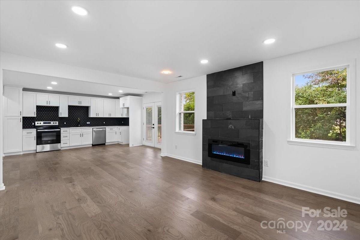 3419 Taylorsville Highway