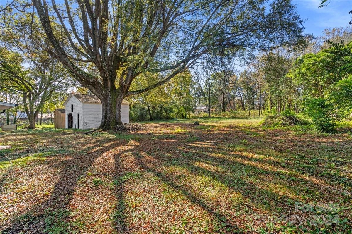 3419 Taylorsville Highway