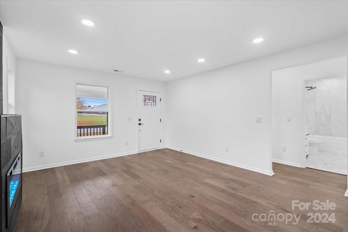 3419 Taylorsville Highway