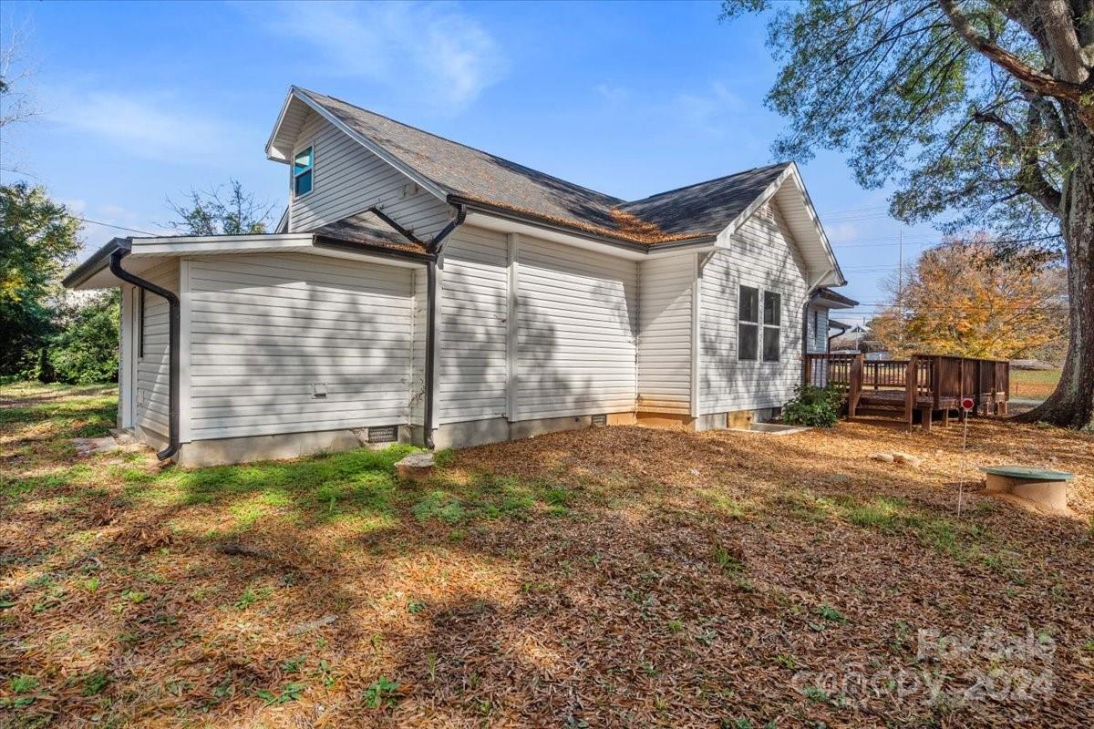 3419 Taylorsville Highway