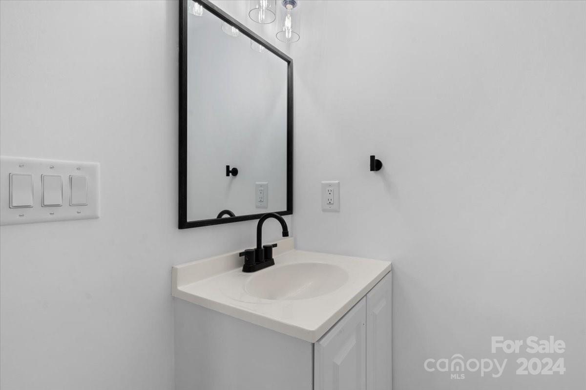 3419 Taylorsville Highway