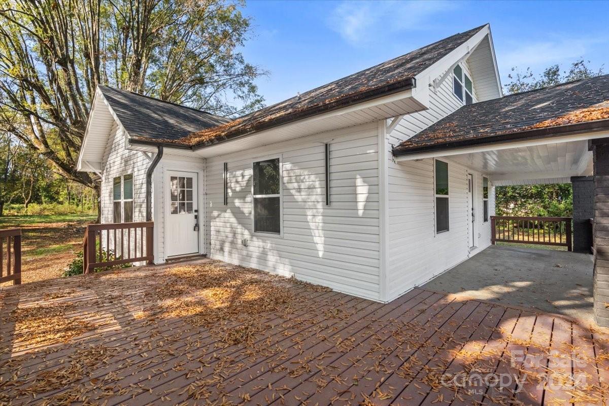 3419 Taylorsville Highway