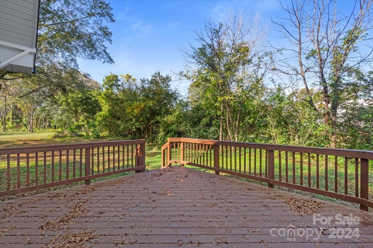 3419 Taylorsville Highway