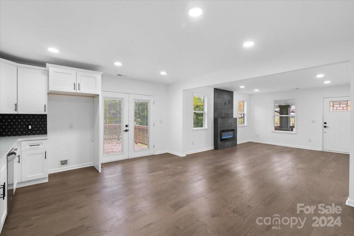 3419 Taylorsville Highway