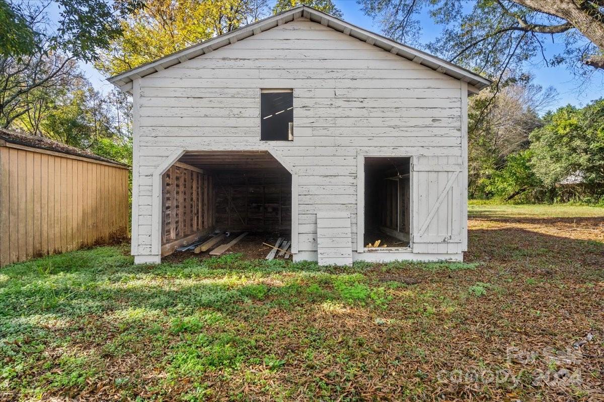 3419 Taylorsville Highway