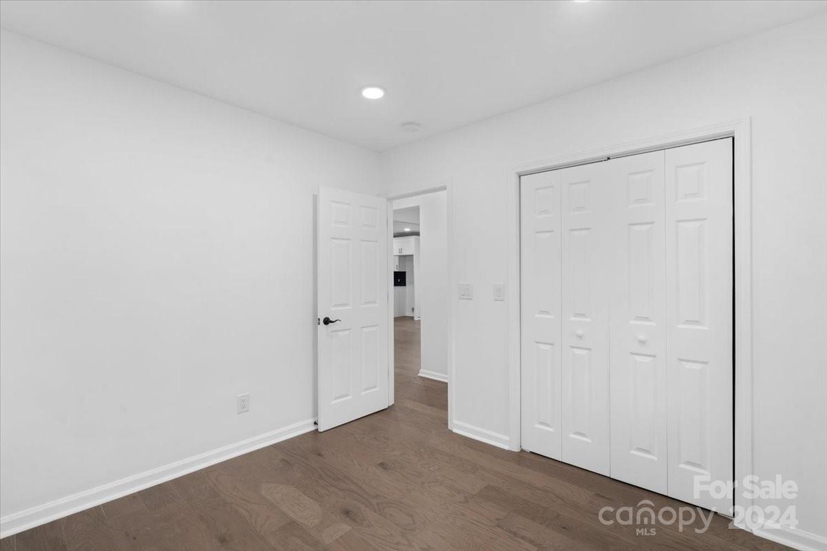 3419 Taylorsville Highway