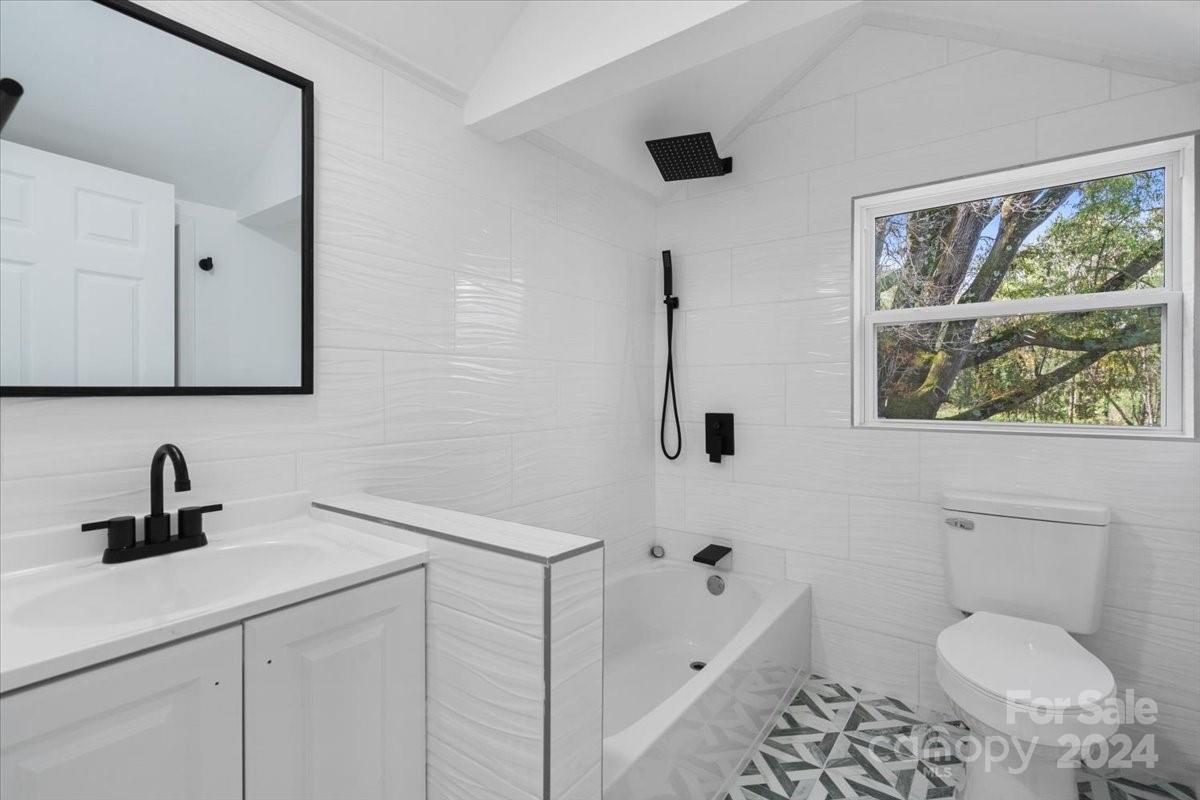 3419 Taylorsville Highway