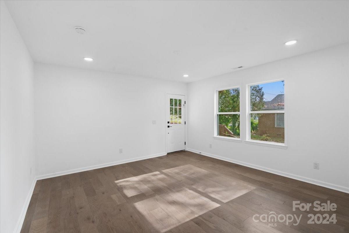 3419 Taylorsville Highway