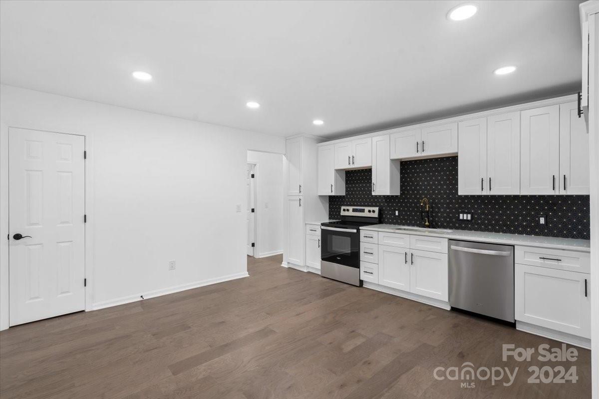 3419 Taylorsville Highway