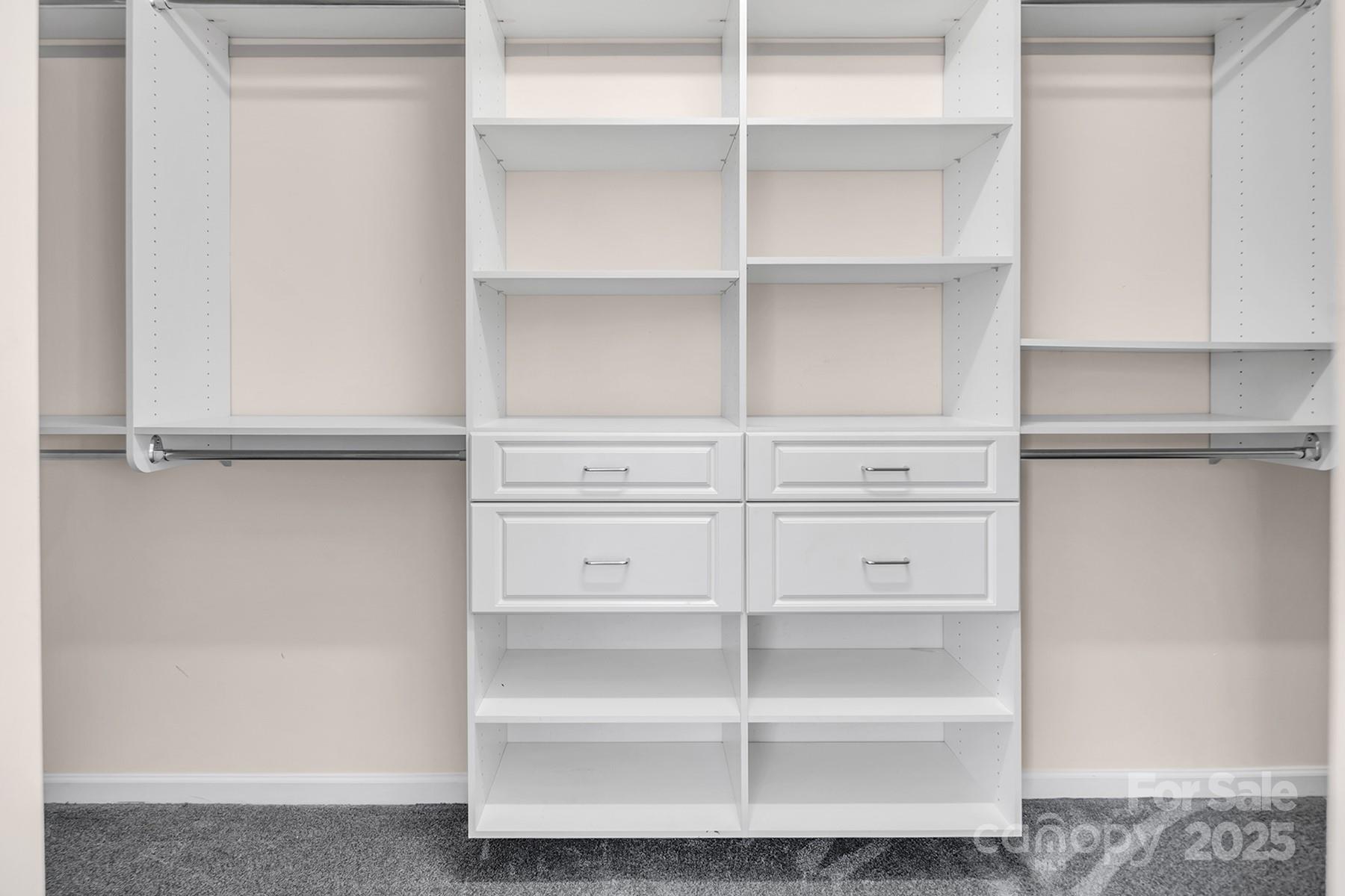 18023 Train Station Drive